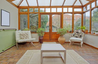 free Kirkcudbright conservatory quotes
