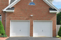 free Kirkcudbright garage construction quotes