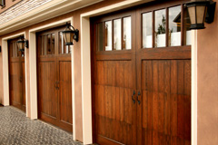 Kirkcudbright garage extension quotes